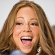 Illustration for article titled Mariah Carey Judging emAmerican Idol/em Is Not Just a Sweet, Sweet Fantasy